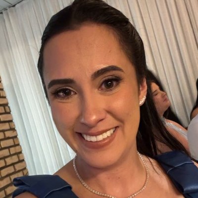 Amanda