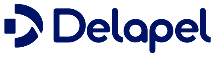 Delapel