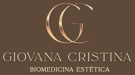 Giovana Cristina Biomedicina Estética