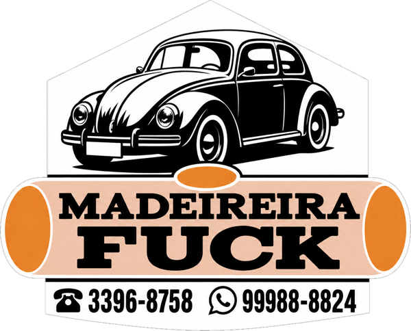 Madeireira F. Uck