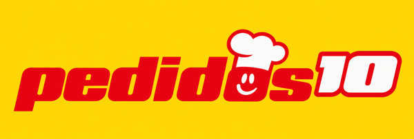 Pedidos10