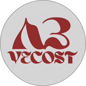 Vecost